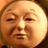 Mt.Aki's profile picture