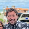Profilbild von Leonardo Gonzalez