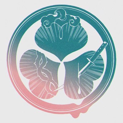 IcoAsagiwa's profile picture