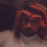 Фото профиля ﮼مبارك✈️