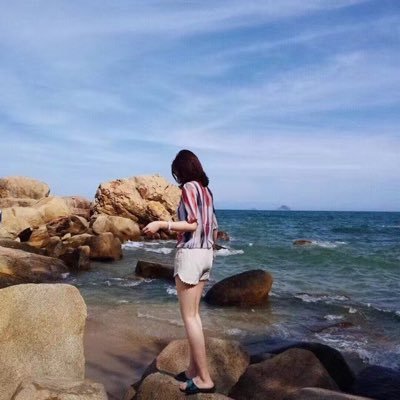 SM_SP001's profile picture