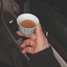 Фото профиля مها الجهني فقط