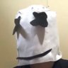 れ○ピーの暴露部屋(?)🍏's profile picture