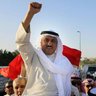 يوسف المطيري 的头像