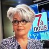 Appoline's profile picture