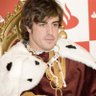 Fernando 𝐈 profil fotoğrafı