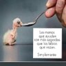 jose ilarraza's profile picture