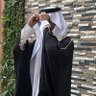 Фото профиля سلمان العتيبي