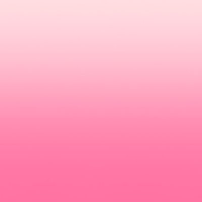 𝙯𝙚𝙧𝙤 💞's profile picture