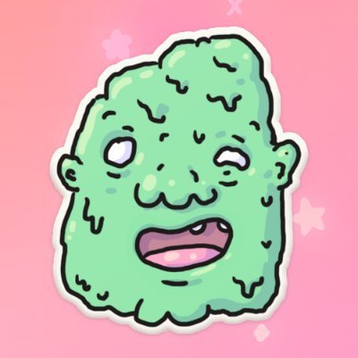 teamlazerbeam's profile picture