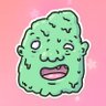 Profilbild von Team Lazerbeam 💖 Shroom and Gloom demo out now!