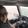 Mohammed Obeidat 🇯🇴🇯🇴🇯🇴 的头像