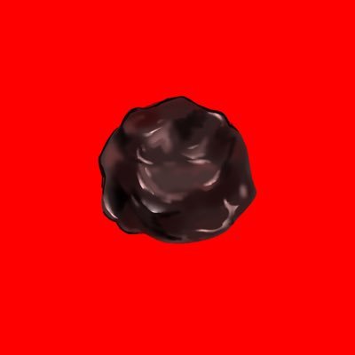ANcoo_mm's profile picture