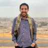 Фото профиля Mostafa Esam