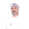 Profilbild von نجم بن عبدالله الغساني