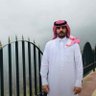 Profilbild von عـبدالـلـه الزاهد 🇸🇦