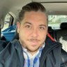 Johnny G's profile picture