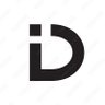 Profilbild von Identity Hero2050