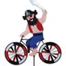 Hang 'im from the yardarm! 🏴☠️'s profile picture