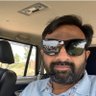 Jitendra Panwar's profile picture