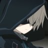 Profilbild von シズ
