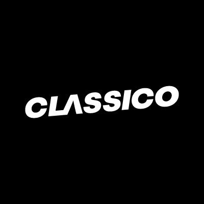 ClassicoSportsM's profile picture