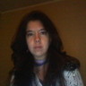 Patricia Zunino J.'s profile picture