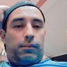 Profilbild von Marco Figueredo