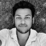 Sourav Mahato 的头像