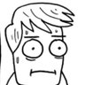 Spoon's profile picture