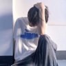 隔壁小趴菜's profile picture