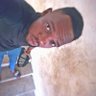Dansoman 1GAD🇬🇭 YawLee GH🙌 的头像