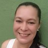 Heloisa de Carvalho Martin Arribas's profile picture