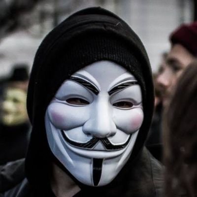 Unknonymouse's profile picture
