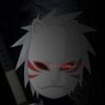 Profilbild von Enzo