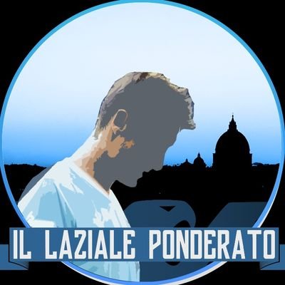 Il Laziale Ponderato's profile picture