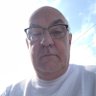 Brian's profile picture