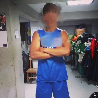 tw_sport_man_66's profile picture