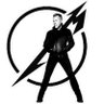 ROCK SV's profile picture