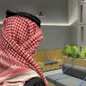 Фото профиля فهد عبدالعزيز