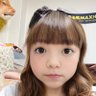 さおりちゃん 的头像