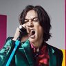 erika.bz. 的头像