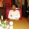 Bittu Naigal's profile picture