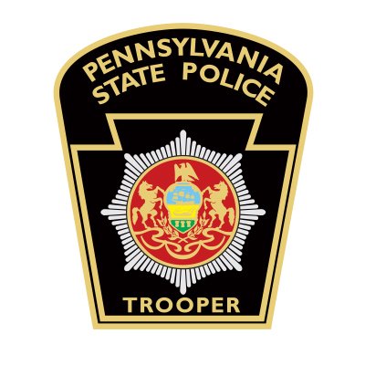 PAStatePolice's profile picture