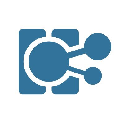 ProWikis's profile picture