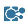 Professional Wiki 的头像