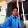 Prakash Thakur's profile picture