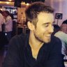 SunSeaSky profil fotoğrafı