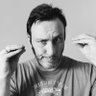Profilbild von Rafael Petrocco