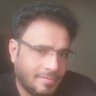 Profilbild von عبدالله Timex